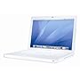 Apple MacBook 13 Zoll  WXGA Notebook (Intel Core D&hellip von Apple