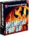 HOTMETAL PRO 6.0