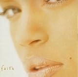 Faith