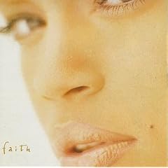 Faith Evans