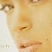 Music : Faith