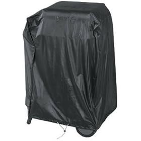 Char-Broil 2186140 Patio Caddie Cover from Electric Grills
