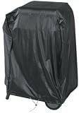 Char-Broil 2186140 Patio Caddie Cover