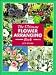 Ultimate Flower Arranging Book
