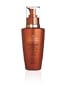 Gouttes Magiques Corps Jambes - Concentr� Autobronzant Effet Ultra-Rapide