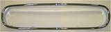 1953-1957 Corvette Grille Oval