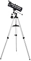 Celestron Firstscope 114 Short Telescope