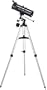 Celestron Firstscope 114 Short Telescope