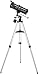 Celestron