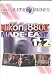 Image of Nikon 8800 Made Easy (Tutorial DVD)