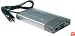 Xantrex Technologies XPower Pocket Mobile Power Source 100-Watt Inverter #813-0081-00