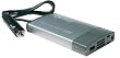 Xantrex Technologies 813-0081-00 XPower Pocket Mobile Power Source 100-Watt Inverter