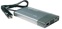 Xantrex Technologies 813-0081-00 XPower Pocket Mobile Power Source 100-Watt Inverter