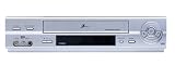 Zenith VCS442 4-Head VCR