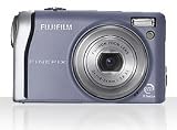 DIGITAL CAMERA FinePix F45fd