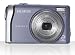Electronics : DIGITAL CAMERA FinePix F45fd