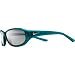 Nike Debut Sunglasses - EV0573 (Translucent Night Shade Frame/Grey Lens)