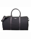 Ellington Domani Canvas Duffel