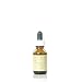Eminence Organics Stone Crop Serum 1 oz/30 ml