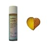 Sapolina-Seifenfarbe, 10ml, orange
