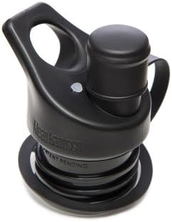 Klean Kanteen Caps
