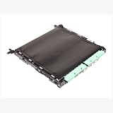 New Brother International Corporation Belt Unit Yield Up To 50000 Pages Pop ....