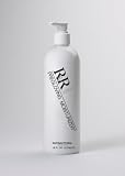 16oz, R&R Antibacterial, Moisturizing Hand Lotion, Kills, Germs, up to 4 Hours and Helps to Protect Against MRSA, "Alcohol Free", Will Not Leave Your Hands, Dry, and, Cracked, Like, Alcohol, Hand Sanitizers.