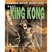 Meet King Kong (Famous Movie Monsters)