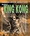 Search : Meet King Kong (Famous Movie Monsters)