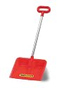 Wader 7222 - Schneeschaufel
