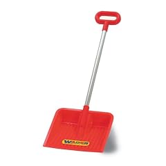 Wader 7222 - Allroundschaufel, farblich sortiert, 1 St�ck