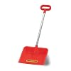 Wader 7222 - Allroundschaufel, farblich sortiert, 1 St�ck