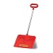 Wader 7222 - Allroundschaufel, farblich sortiert, 1 St�ck