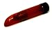 Sinclair Institute Better Sex Sheer Lady Finger Vibrator Massager
