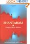 Shantaram