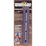 What-A-Grip (1 pk.) Color: Black