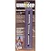 What-A-Grip (1 pk.) Color: Blue