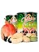 Juliana Authentic Jamaican Ackee In Brine