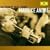 Maurice Andr� - The Trumpet Shall Sound