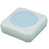 トイレの音消しエコメロディー ATO-3201