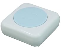 トイレの音消しエコメロディー ATO-3201