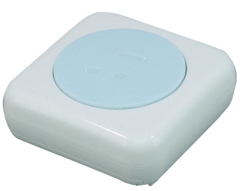 トイレの音消しエコメロディー ATO-3201