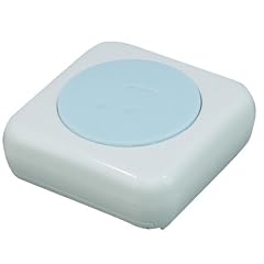 トイレの音消しエコメロディー ATO-3201