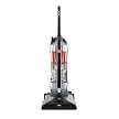 Hoover Platinum Bagless Upright