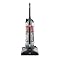 Hoover Platinum Bagless Upright