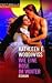 Wie eine Rose im Winter (Paperback)
