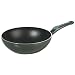 Tefal Activ Green Thermospot StirFry Pan, 28 cm