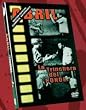 Abril: La trinchera del honor - w English subtitles
