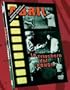 Abril: La trinchera del honor by Ren� Fortunato [NTSC/Region 1&4 dvd. Import - Latin America] (English subtitles)