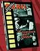 Abril: La trinchera del honor by Ren&eacute; Fortunato [NTSC/Region 1&4 dvd. Import - Latin America] (English subtitles)